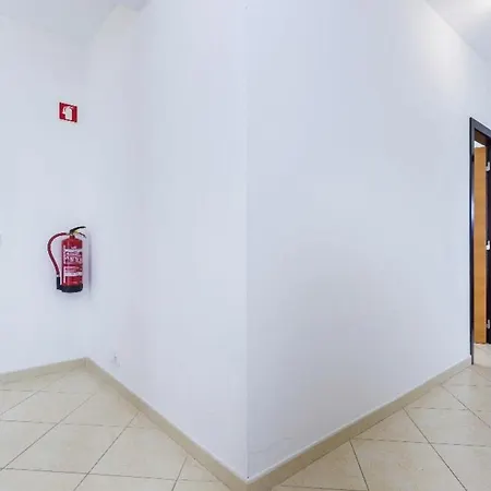 Appartement Cozy In 76 M² With Lovely Terrace