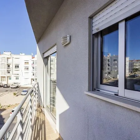 Cozy In 76 M² With Lovely Terrace Appartement *