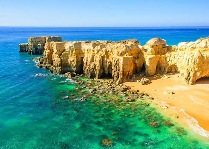 Cozy In 76 M² With Lovely Terrace 公寓