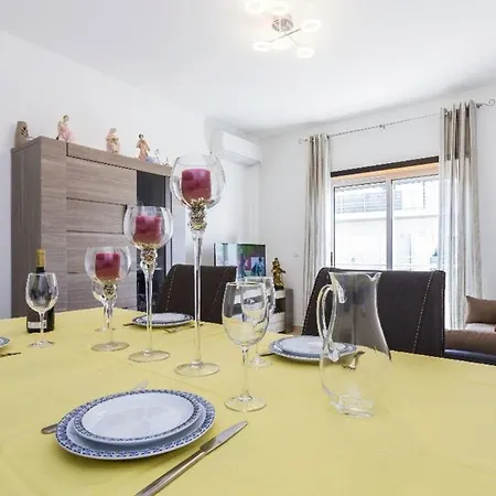 Cozy In 76 M² With Lovely Terrace Appartamento *
